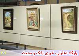 تغییر ساعت بازدید از موزه بانک ملی ایران در ماه رمضان