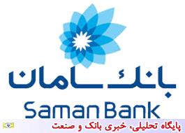 خدمات بانک سامان به واردکنندگان کالاهای اساسی، دارو و تجهیزات پزشکی