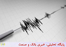 وقوع زلزله 7.1 ریشتری در ایتالیا