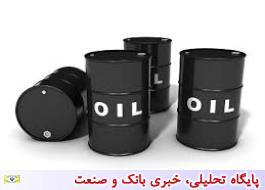 افزایش اندک بهای نفت در بازار آسیا
