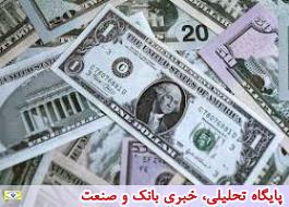 آغاز خدمات بانکی بین المللی به ایرانیان/ سوییسی ها پیشقدم شدند