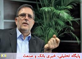 شیوه ارائه خدمات به اشخاص ایرانی تحت تحریم
