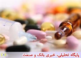 جزئیات قرار‌داد‌های دارویی ایران با شرکت‌های بزرگ خارجی