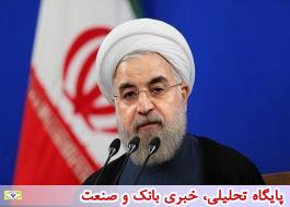ترددکشتی هاباپرچم ایران درآبهای بین المللی جای افتخاردارد