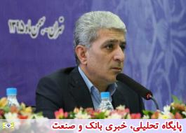 محصولات نوین و جدید بانک ملی ایران در راه بازار