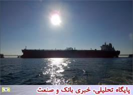 صادرات نفت ایران از مرز 2 میلیون و 600 هزار بشکه گذشت