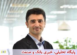 آزیموت ایتالیا؛ کانال ارتباطی با بازار سرمایه ایران