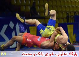 پیروزی تیم بیمه رازی مقابل تیم‌های شهدای مدافع حرم و خواجه وندی نوشهر