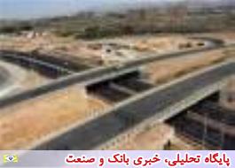 پروژه‌های اولویت‌دار شهرداری تهران اعلام شد