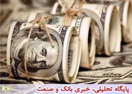 قیمت دلار و دیگر ارزهای پرمتقاضی امروز پنجشنبه 27 مهرماه