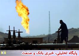 صادرات نفت از جنوب عراق افزایش می‌یابد