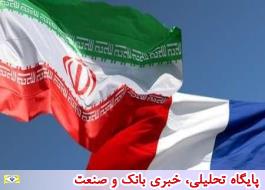 شرکای فرانسوی‌ قرارداد با خودروسازان ایرانی را لغو نمی کنند