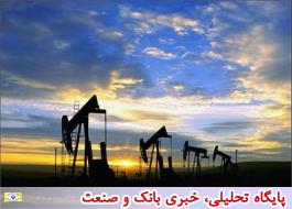 ازدیاد برداشت از میدان‌های مشترک نفتی اولویت اصلی کشور است