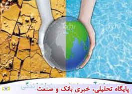 در جلسه شورای حفاظت از منابع آب استان سمنان مطرح شد؛ ضرورت مدیریت مصرف منابع آب