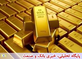 دلیل خرید فزاینده طلا از سوی روسیه