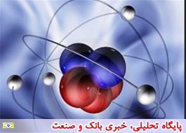 نمایشگاه دستاوردهای پژوهشی و فن آوری در دانشگاه شیراز برگزار شد