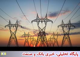 تعمیر بیش از2هزار کیلومتر شبکه برق در استان مرکزی