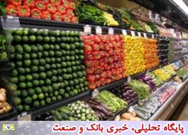ایران در تولید محصولات ارگانیک، رتبه 42 جهان را به خود اختصاص داد