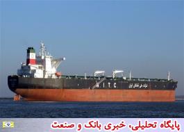 کارستان دولت در افزایش صادرات نفت خام