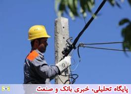 قائم مقام وزیر نیرودلیل نوسان برق درخوزستان و سیستان و بلوچستان را تشریح کرد