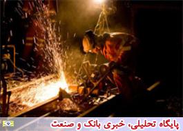 ایجاد 940 شغل جدید در استان سمنان، با تسهیلات بانک صنعت و معدن
