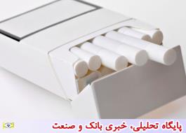 طرح جدید لغو قانون انحصار دخانیات به لحاظ ماهیتی و شکلی اشکال دارد