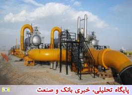 ایران دیگر نیازی به واردات گاز از ترکمنستان ندارد