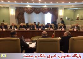 زنگنه: مذاکرات سازنده با وزیر نفت عراق