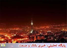 پیک مصرف برق ، شنبه در تهران اتفاق افتاد