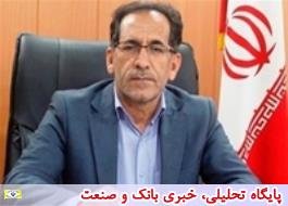 فرماندار دهلران: پست بانک ایران نقش مهمی در اشتغال زائی حوزه ICT دارد