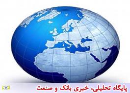مذاکرات ایران و اتحادیه اقتصادی اوراسیایی تقریبا به اتمام رسیده است