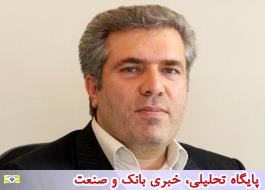 افتتاح واحد تولیدی روی با ورود علی اصغر مونسان به زنجان انجام گرفت