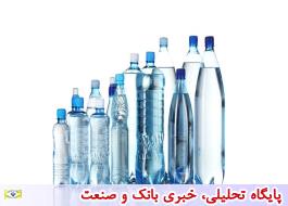 هشدار؛ احتمال وجود وبا در آب های معدنی غیر مجاز
