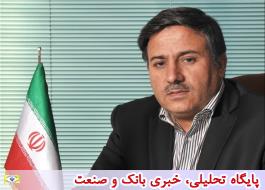 رئیس کمیسیون شهرسازی شورای شهر تهران: پایتخت آماده وقوع زلزله نیست