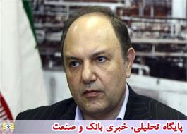 پیام تسلیت مدیرعامل کشتیرانی جمهوری اسلامی در پی جان باختن دریانوردان ایرانی