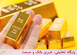 مهمترین عامل افزایش قیمت طلا در کوتاه مدت