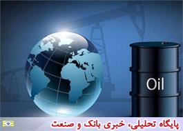 شرکت‌های نفتی به افزایش سرمایه‌گذاری می‌اندیشند