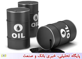 قیمت نفت در چند هفته از 100 دلار فراتر می‌رود