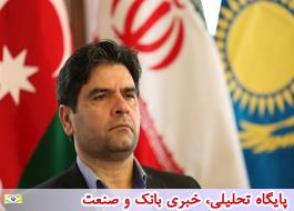 ایران میزبان اجلاس شورای سیاستگذاری پریماربا حضور 15 کشور