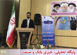 پوشش همه شهرستان های استان کرمان با نسل سوم و چهارم تلفن همراه