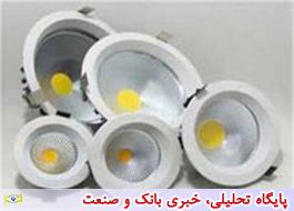 شرکت پارس سامان ایرانیان با تسهیلات بانک صنعت و معدن افتتاح شد