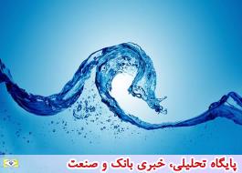 پرونده واردات آب به ایران باز شد