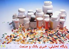 شرایط واردات داروهای فوریتی اعلام شد/توصیه به مدیران دارویی