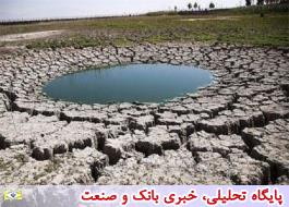 از سرگیری انتقال آب اصفهان به یزد/ احتمال بروز مشکل برای تامین آب‌شرب