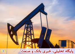 کاهش 21 هزار بشکه‌ای تولید نفت‌خام ایران طی 7 ماه