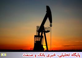ایران حجم عرضه نفت خود را در بازارهای جهانی حفظ می‌کند