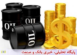 قیمت مطلوب برای نفت چقدر است ؟