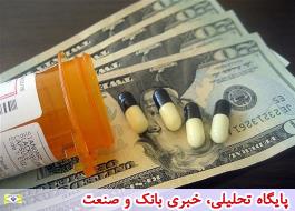 واردات دارو با دلار 4200 تومان