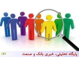 جمعیت تهران در 50 سال گذشته سه برابر افزایش داشته است