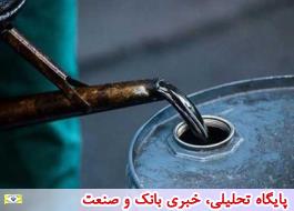 تولید نفت تا یک میلیون بشکه افزایش می یابد